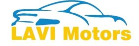 LAVI Motors